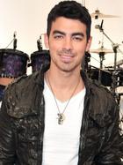 Joe Jonas : joe-jonas-1332198793.jpg