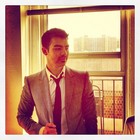 Joe Jonas : joe-jonas-1332527293.jpg