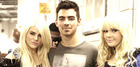 Joe Jonas : joe-jonas-1335310706.jpg