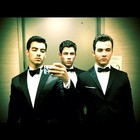 Joe Jonas : joe-jonas-1336498129.jpg