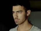 Joe Jonas : joe-jonas-1337501424.jpg