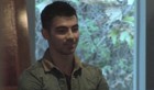 Joe Jonas : joe-jonas-1340723896.jpg