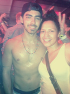 Joe Jonas : joe-jonas-1345586421.jpg