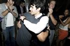 Joe Jonas : joe-jonas-1350871979.jpg