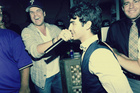 Joe Jonas : joe-jonas-1351100035.jpg