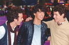 Joe Jonas : joe-jonas-1359649409.jpg