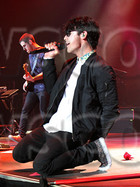 Joe Jonas : joe-jonas-1361610957.jpg