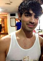 Joe Jonas : joe-jonas-1362711919.jpg