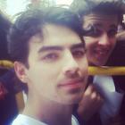 Joe Jonas : joe-jonas-1363887961.jpg