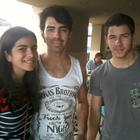 Joe Jonas : joe-jonas-1364159658.jpg