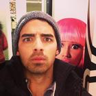 Joe Jonas : joe-jonas-1365742046.jpg