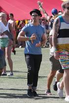 Joe Jonas : joe-jonas-1365968009.jpg