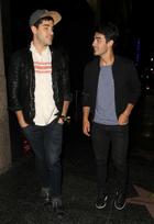 Joe Jonas : joe-jonas-1368358953.jpg