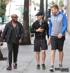 Joe Jonas : joe-jonas-1368683225.jpg