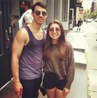 Joe Jonas : joe-jonas-1369110943.jpg