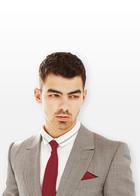 Joe Jonas : joe-jonas-1371072131.jpg