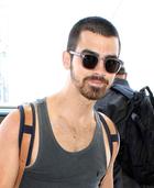 Joe Jonas : joe-jonas-1371348263.jpg