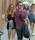 Joe Jonas : joe-jonas-1372705204.jpg