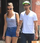 Joe Jonas : joe-jonas-1373095328.jpg