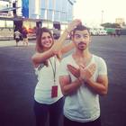 Joe Jonas : joe-jonas-1373567774.jpg