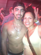 Joe Jonas : joe-jonas-1373739442.jpg