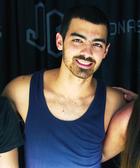 Joe Jonas : joe-jonas-1375459252.jpg