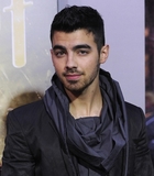 Joe Jonas : joe-jonas-1375712926.jpg