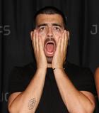 Joe Jonas : joe-jonas-1376076759.jpg