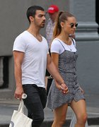 Joe Jonas : joe-jonas-1377627991.jpg