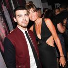 Joe Jonas : joe-jonas-1378469562.jpg