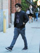 Joe Jonas : joe-jonas-1380123341.jpg