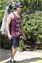 Joe Jonas : joe-jonas-1380384059.jpg