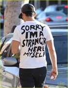 Joe Jonas : joe-jonas-1381095843.jpg