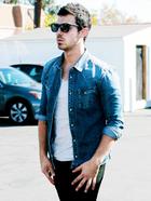 Joe Jonas : joe-jonas-1381949971.jpg