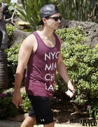 Joe Jonas : joe-jonas-1384649955.jpg