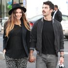 Joe Jonas : joe-jonas-1386346981.jpg