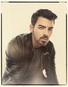 Joe Jonas : joe-jonas-1386606986.jpg