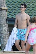 Joe Jonas : joe-jonas-1389125164.jpg