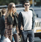 Joe Jonas : joe-jonas-1389405971.jpg