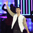 Joe Jonas : joe-jonas-1389405995.jpg