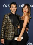 Joe Jonas : joe-jonas-1389802399.jpg