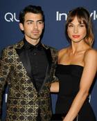 Joe Jonas : joe-jonas-1389802404.jpg