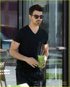 Joe Jonas : joe-jonas-1391683835.jpg