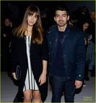 Joe Jonas : joe-jonas-1391798921.jpg