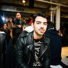 Joe Jonas : joe-jonas-1392084231.jpg