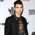 Joe Jonas : joe-jonas-1392306653.jpg