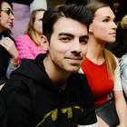 Joe Jonas : joe-jonas-1392395150.jpg