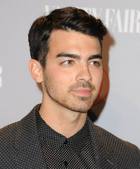 Joe Jonas : joe-jonas-1394034216.jpg