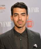 Joe Jonas : joe-jonas-1394034228.jpg