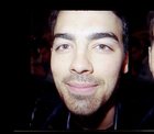 Joe Jonas : joe-jonas-1394034236.jpg